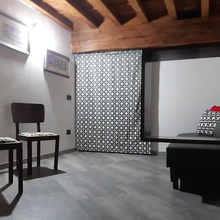 Careggi Garden Apartment Florence Luaran gambar